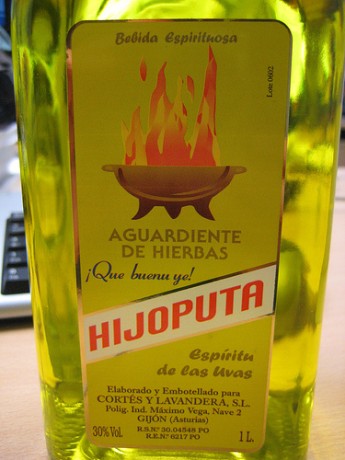Este es un llamamiento para los foreros de Cantabria que no tenemos el gusto de conocernos en persona, 30