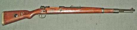 SALUDOS A TODOS,ME LLAMO ANGEL Y SOY DE ASTURIAS.ME APASIONAN LAS ARMAS Y TODO LO RELATIVO A LA GUERRA 160