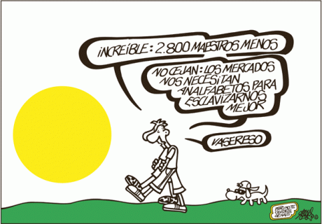 Bueno, tan solo comentar que ahora cara al veranito seguro que tenemos más tiempo para dedicar a la lectura 120