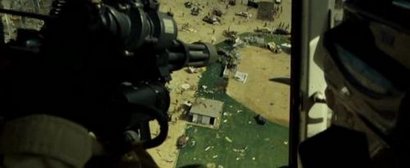 Compañeros,

En vista de las ganas de algunos (Elcafe, Wilcow, Vrakk, etc) por adivinar armas de películas 40