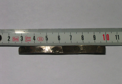 Estimados amigos, necesito saber sonde puedo encontrar el despiece de una carabina marca Cometa modelo 70