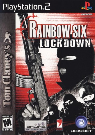 ¿Qué juegos en PS2 me podeis recomendar para jugar en veranito?.

Me voy a pasar por la tienda  Game  120