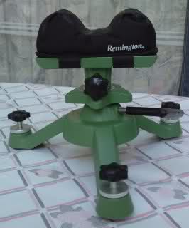 Pues eso que ando buscando una torreta para comenzar en BR50, pero no encuentro algo que se adapte a mi, 20