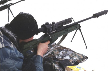 Échenle un vistazo...

https://englishrussia.com/2011/07/07/training-the-marine-infantry/


Un saludo. 30