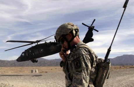 Cascos del ejército estadounidense con sistema de suspensión Skydex. NIVEL DE PROTECCIÓN III-A.
Último 112