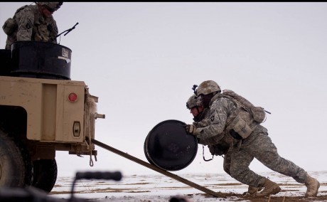 Cascos del ejército estadounidense con sistema de suspensión Skydex. NIVEL DE PROTECCIÓN III-A.
Último 110