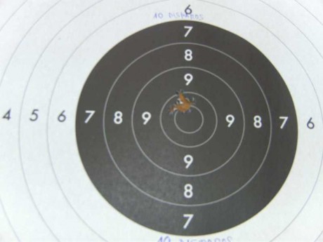 Hola
haber si hay algun coleguita que me pueda hechar una mano.
quiero provar el recargar para mosin y 32