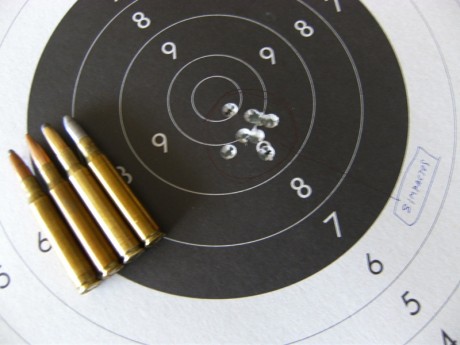 Hola
haber si hay algun coleguita que me pueda hechar una mano.
quiero provar el recargar para mosin y 31