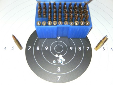 Hola
haber si hay algun coleguita que me pueda hechar una mano.
quiero provar el recargar para mosin y 30