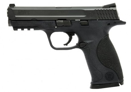 Me gustan mucho la XDM, por eso he pensado en poneros una fotos de esta nueva serie:

Specifications 	
Caliber 70