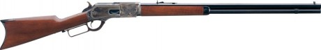 ¿Alguien sabe donde se pude encontrar casquillos o vainas del calibre 45/60; 45/75 y 50/95? yo no los 90