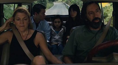 Compañeros,

En vista de las ganas de algunos (Elcafe, Wilcow, Vrakk, etc) por adivinar armas de películas 00