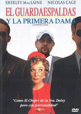  Ya que diversos foreros me han solicitado reabrir aquel viejo y exitoso hilo "Vernos las caras", 30