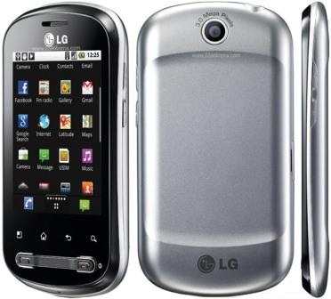 Me ofrecen tres móviles con Android y no se cual elegir. ¿Alguna recomendación?. Es para utilizar sin 02
