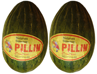 WILCOW   MUCHAS FELICIDADES, QUE TE REGALEN TANTOS MELONES COMO AÑOS CUMPLES Y QUE LOS DISFRUTES. :mrgreen: 00