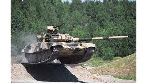 no me lo explico, un carro de combate por lo general, es bastante pesado lo que hace que el centro de 30