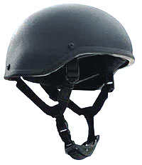 saludos a todos,he visto por internet cascos marte y pone que son antibalas,¿alguien sabe o conoce las 131