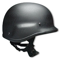saludos a todos,he visto por internet cascos marte y pone que son antibalas,¿alguien sabe o conoce las 130