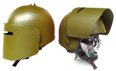 saludos a todos,he visto por internet cascos marte y pone que son antibalas,¿alguien sabe o conoce las 160