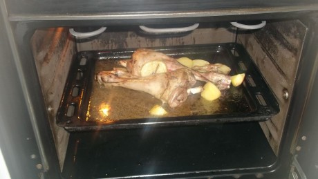 Este es un llamamiento para los foreros de Cantabria que no tenemos el gusto de conocernos en persona, 100