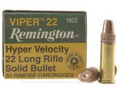  Buenos dias,atendiendo a una petición de un compañero empeñado en comprar una pistola de bolsillo de 170