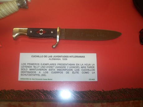  Ya que diversos foreros me han solicitado reabrir aquel viejo y exitoso hilo "Vernos las caras", 41