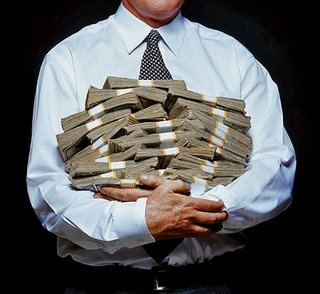 Hola amigos, escribo esta información para que no perdais tiempo, dinero, y los nervios, como me ha sucedido 20