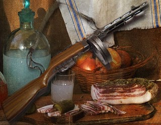 Este es un llamamiento para los foreros de Cantabria que no tenemos el gusto de conocernos en persona, 160