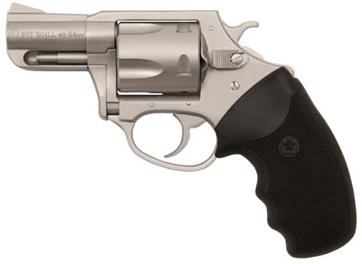 tengo el antojo de quitarme mi S&W distinguido y pillarme un s&W 625 en 45acp o el mismo en .40s&w, 10