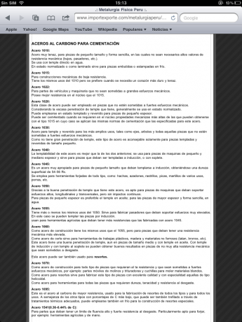 Imaginaos una situación caótica a nivel mundial. Podeis llamarla meteorito, sunami, glaciación, guerra 90