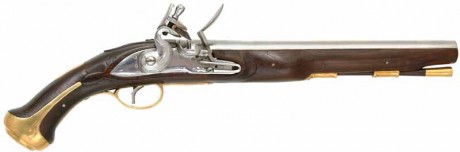 Hola amigos, 

Os pregunto sobre este tipo de armas chispa, las que pongo ni si quiera sé si pueden disparar 00