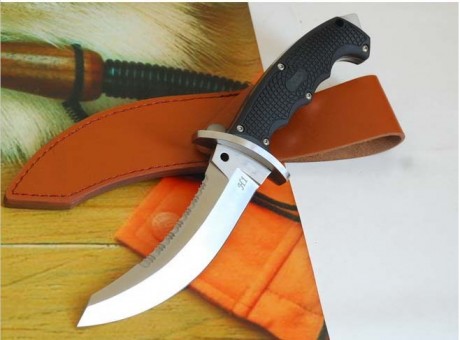 Yo armero (gunsmith)en brasil,cazador,tirador con armas de fuego;

ARMERIA FELIX CUSTOM. :rifle: :metra: 30