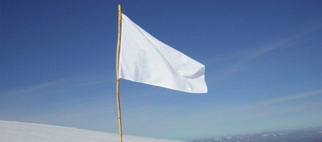 Este es un llamamiento para los foreros de Cantabria que no tenemos el gusto de conocernos en persona, 170