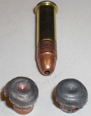  Buenos dias,atendiendo a una petición de un compañero empeñado en comprar una pistola de bolsillo de 10