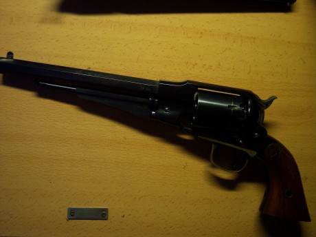 Hola compañeros!
Una preguntita rapida. En que tienda online comprais las bolas para nuestras armas? Estoy 20