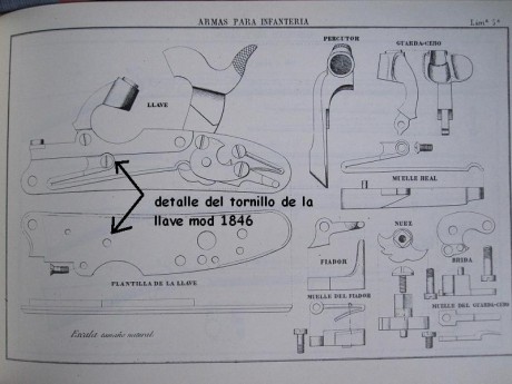 Ayer conocí a un granadino muy majo que está pasando unos días de vacaciones en casa de una buena amiga 11