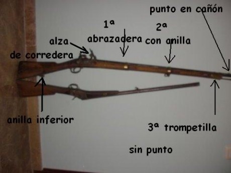 Ayer conocí a un granadino muy majo que está pasando unos días de vacaciones en casa de una buena amiga 20