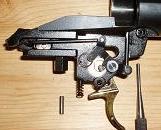 Hola de nuevo compañeros,tengo un rifle Browning semi 300W,he ido solo a una monteria,disparé 15 o 20 60
