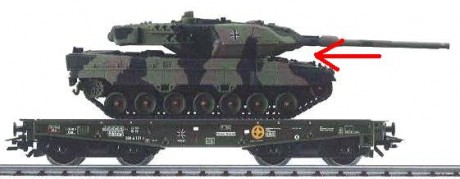 A ver qué os parece.

https://alejandro-8.blogspot.com/2011/08/nueva-version-del-t-90.html 60