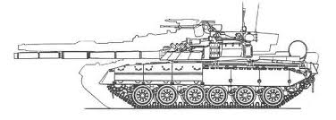 A ver qué os parece.

https://alejandro-8.blogspot.com/2011/08/nueva-version-del-t-90.html 70