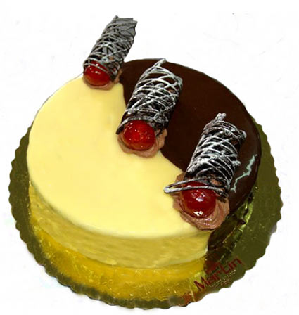  M3UGG4Xz4i4 

 FELICIDADES HOMER,QUE CUMPLAS MUCHÍSIMOS MAS PERO POR FAVOR,NO CREZCAS MAS.  :mrgreen: 50