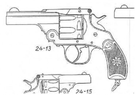 https://www.todocoleccion.net/revolver-smith-wesson-autentico-24-cm-su-funda~x27161971


 en magnifico 20