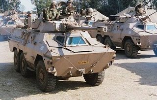 Puesto que de nuevos temas hablamos y este no es nuevo, y por el interés que muchos componentes de este 112