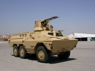 Puesto que de nuevos temas hablamos y este no es nuevo, y por el interés que muchos componentes de este 111