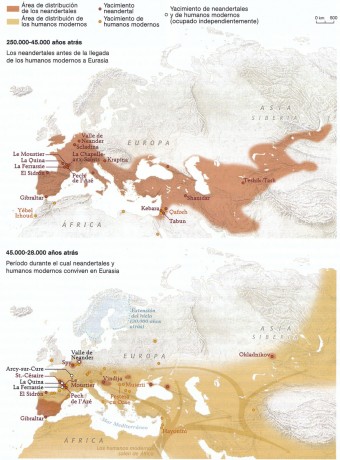  http://www.elmundo.es/elmundo/2011/09/05/ciencia/1315231139.html 

El evolucionismo de 161