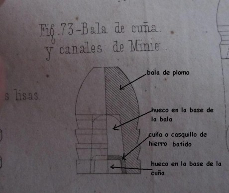 Ayer conocí a un granadino muy majo que está pasando unos días de vacaciones en casa de una buena amiga 162