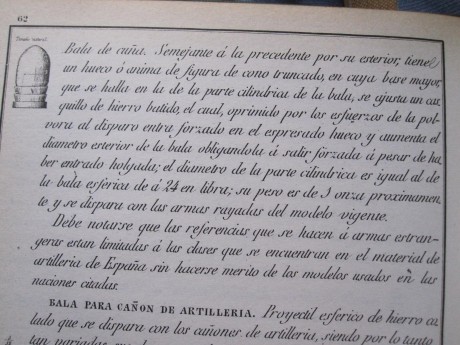 Ayer conocí a un granadino muy majo que está pasando unos días de vacaciones en casa de una buena amiga 161