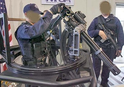  

 Armamento secundario.  Dejemos de tonterías y vayamos a lo práctico. Se está demostrando que los calibres 90