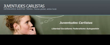 Me supongo que por aqui haya grandes entendidos de este conflicto que sirvió como fin e inicio, fin de 130