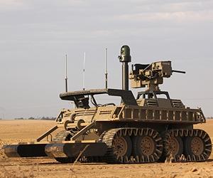 Cuando veo estas cosas me llevo un cabreo de narices.
Mirar esta versión del TOA M113 para defensa AA 81
